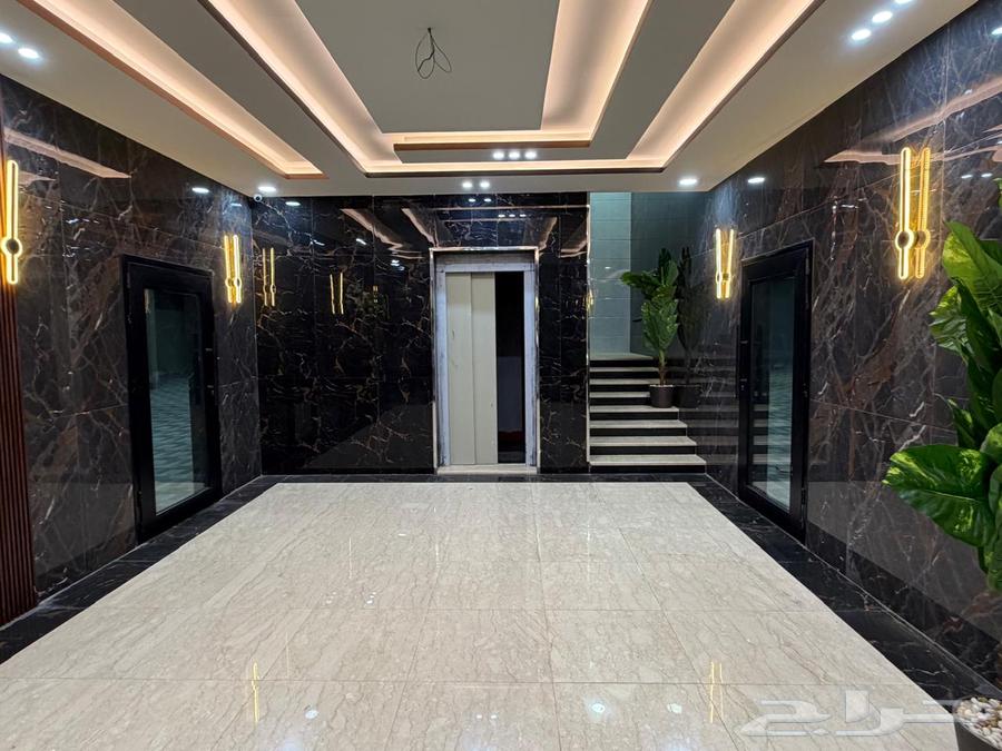 5 bedroom apartment in Al Furusiyah, Jeddah 4