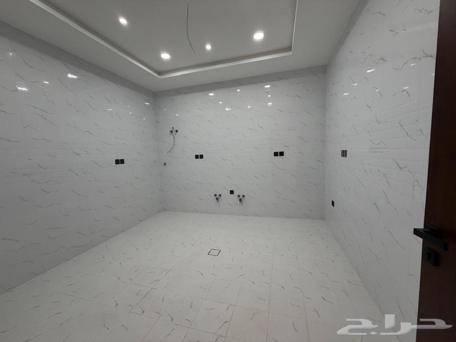 5 bedroom apartment in Al Furusiyah, Jeddah 8