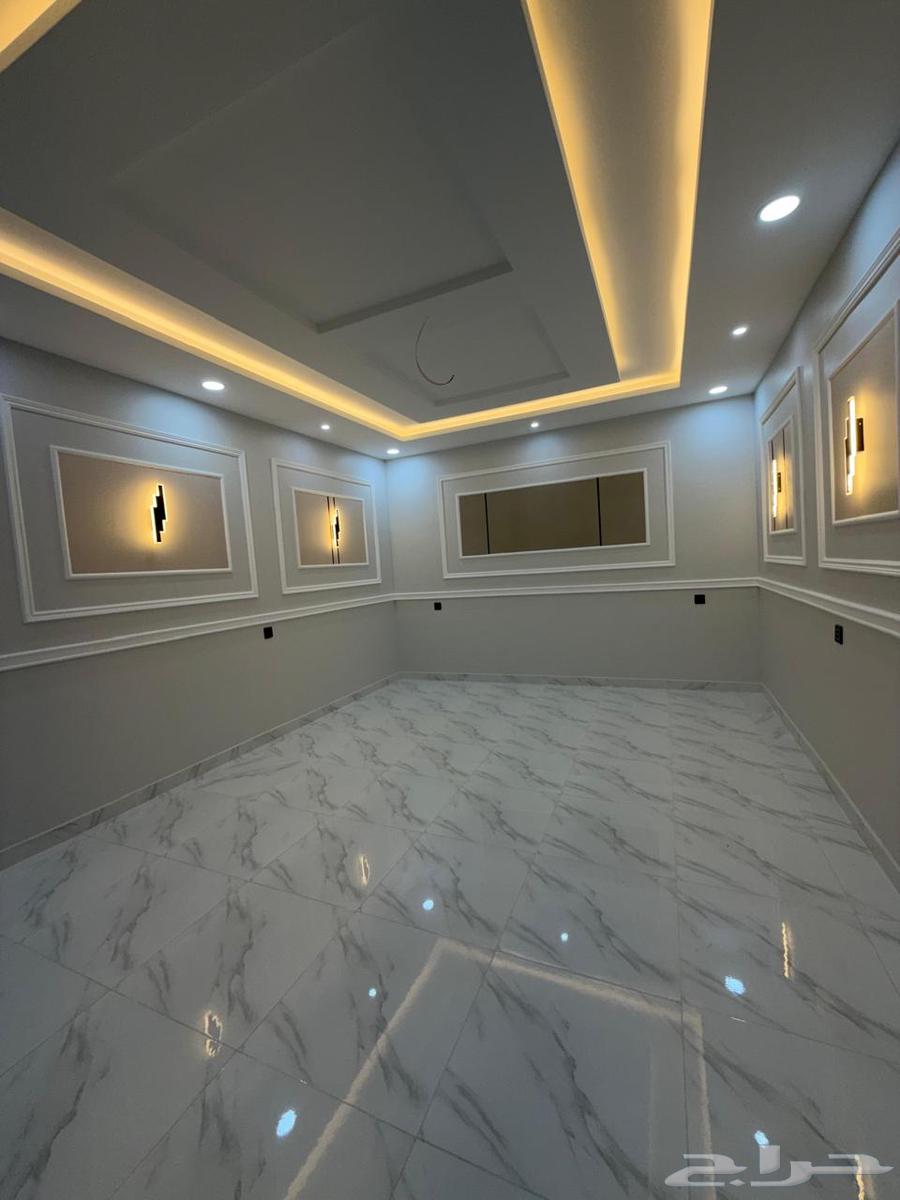 5 bedroom apartment in Al Furusiyah, Jeddah 7