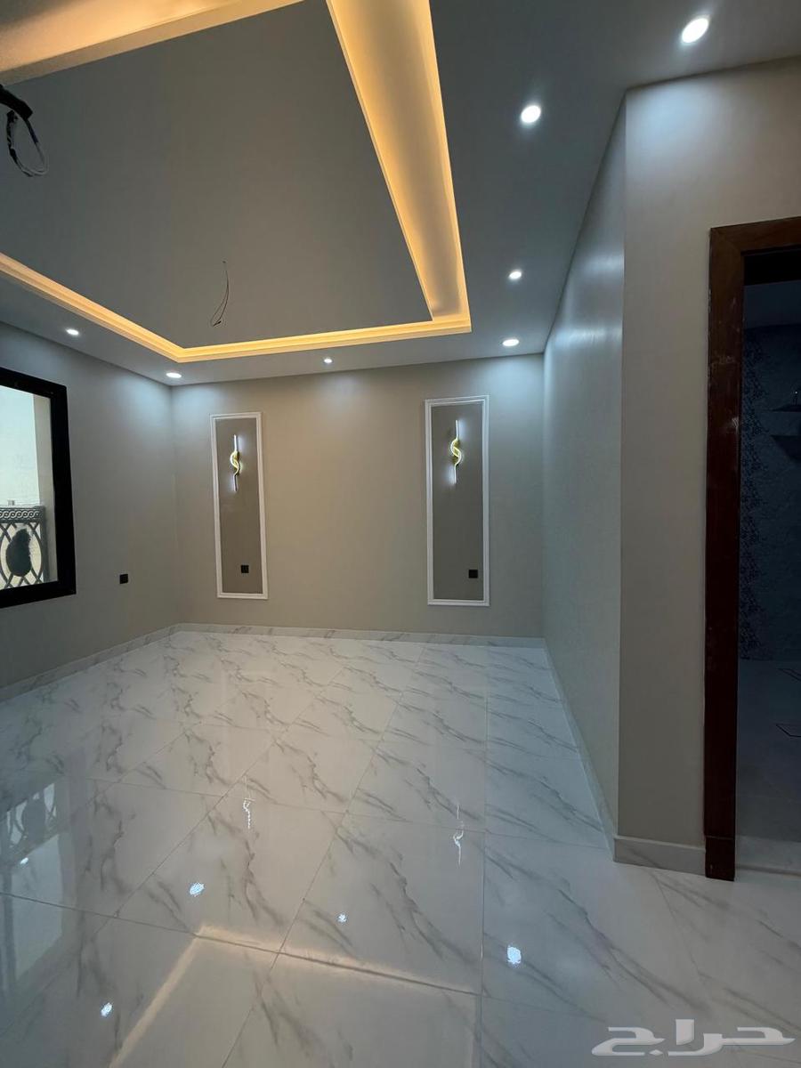 5 bedroom apartment in Al Furusiyah, Jeddah 10