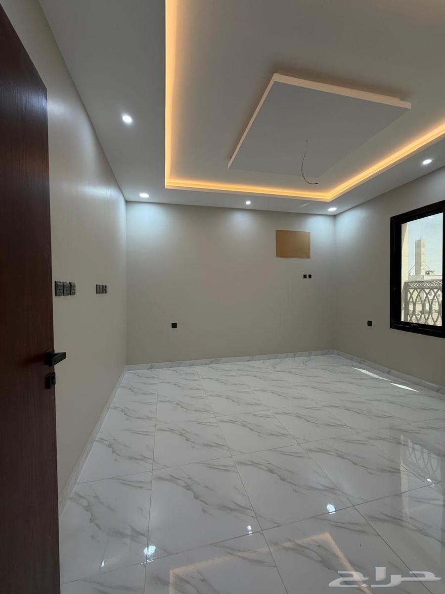 5 bedroom apartment in Al Furusiyah, Jeddah 9