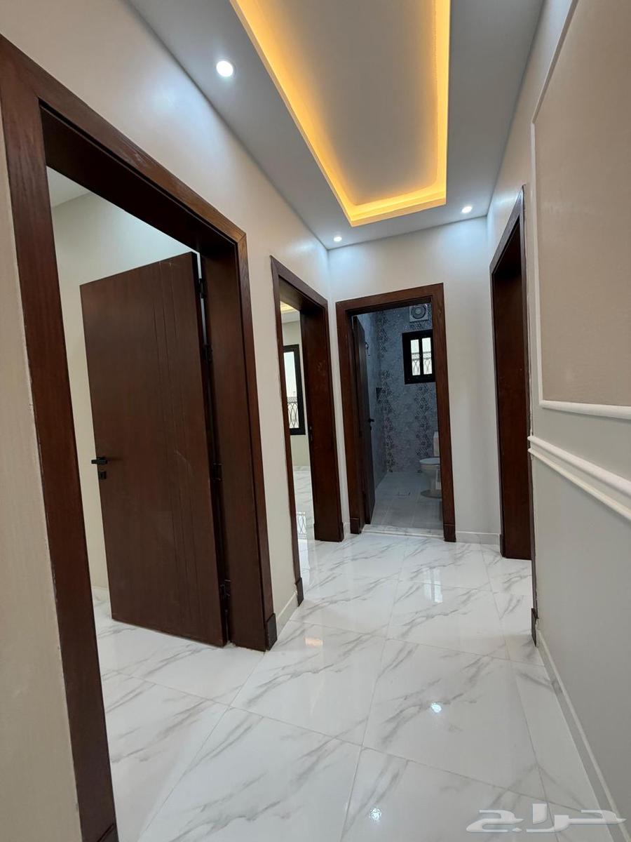 5 bedroom apartment in Al Furusiyah, Jeddah 12