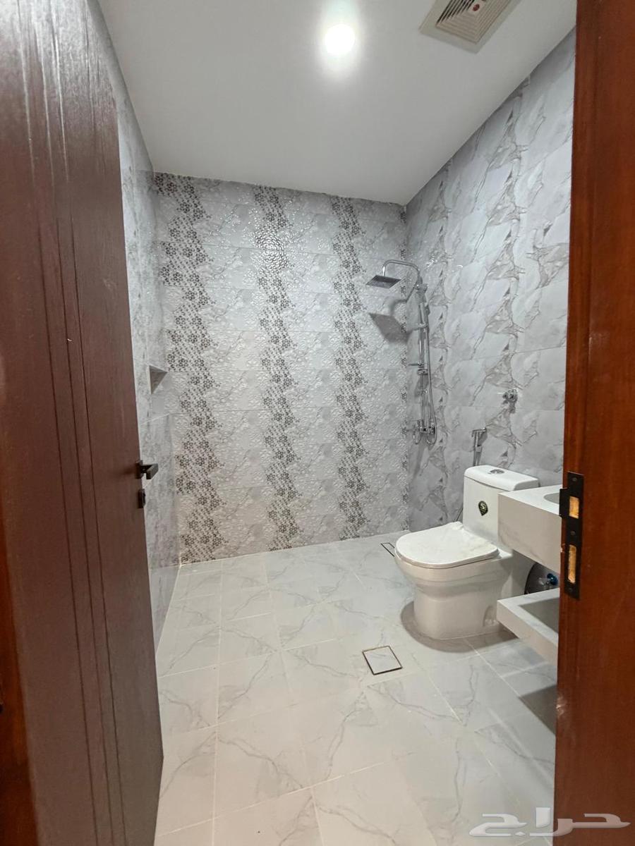 5 bedroom apartment in Al Furusiyah, Jeddah 14