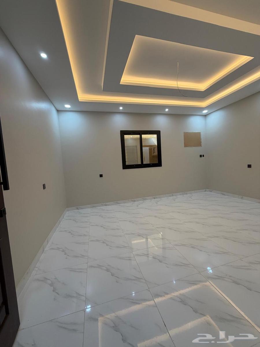 5 bedroom apartment in Al Furusiyah, Jeddah 6