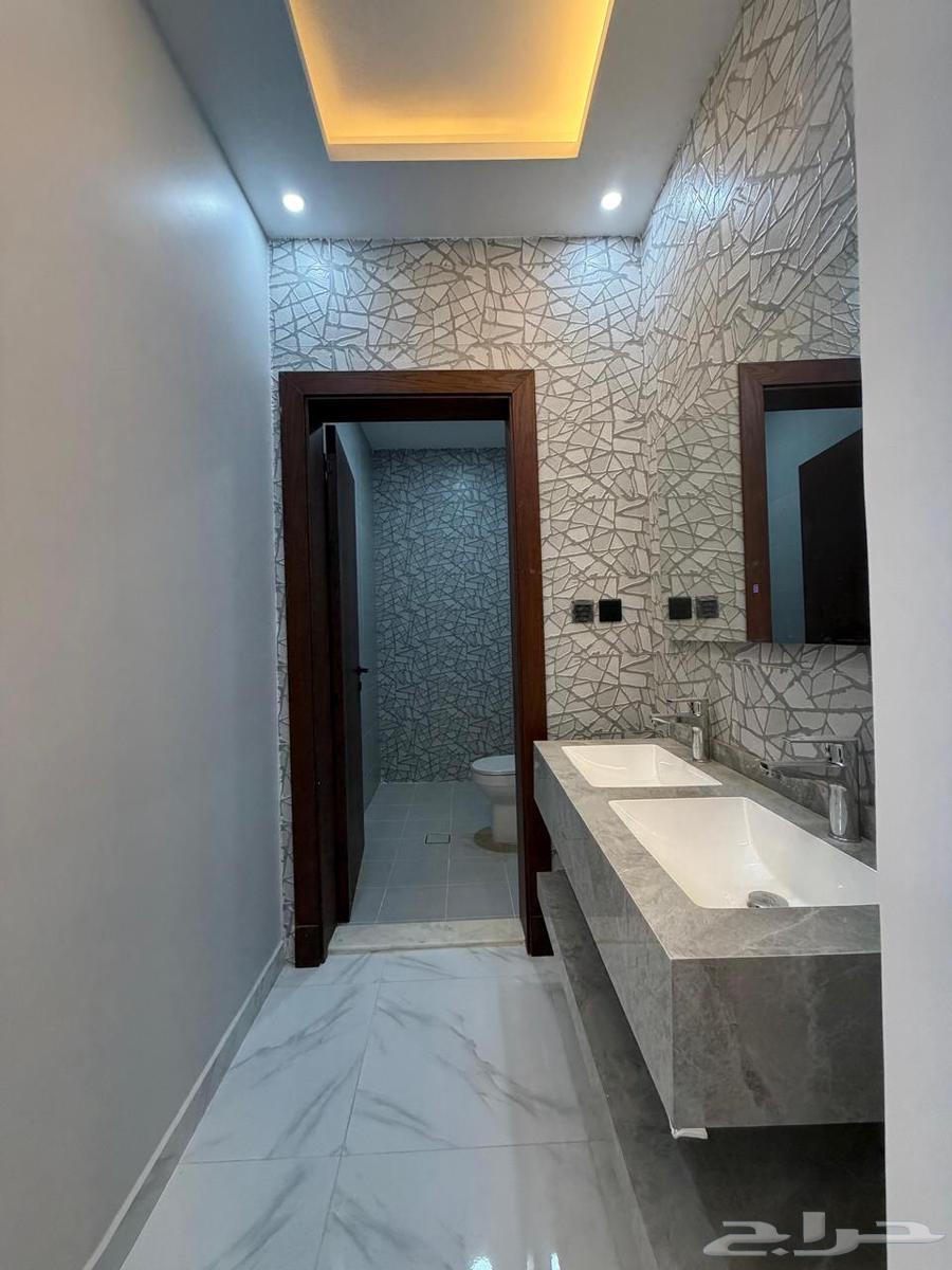 5 bedroom apartment in Al Furusiyah, Jeddah 5