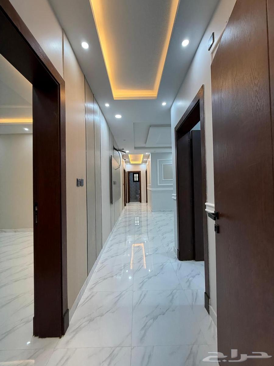 5 bedroom apartment in Al Furusiyah, Jeddah 11