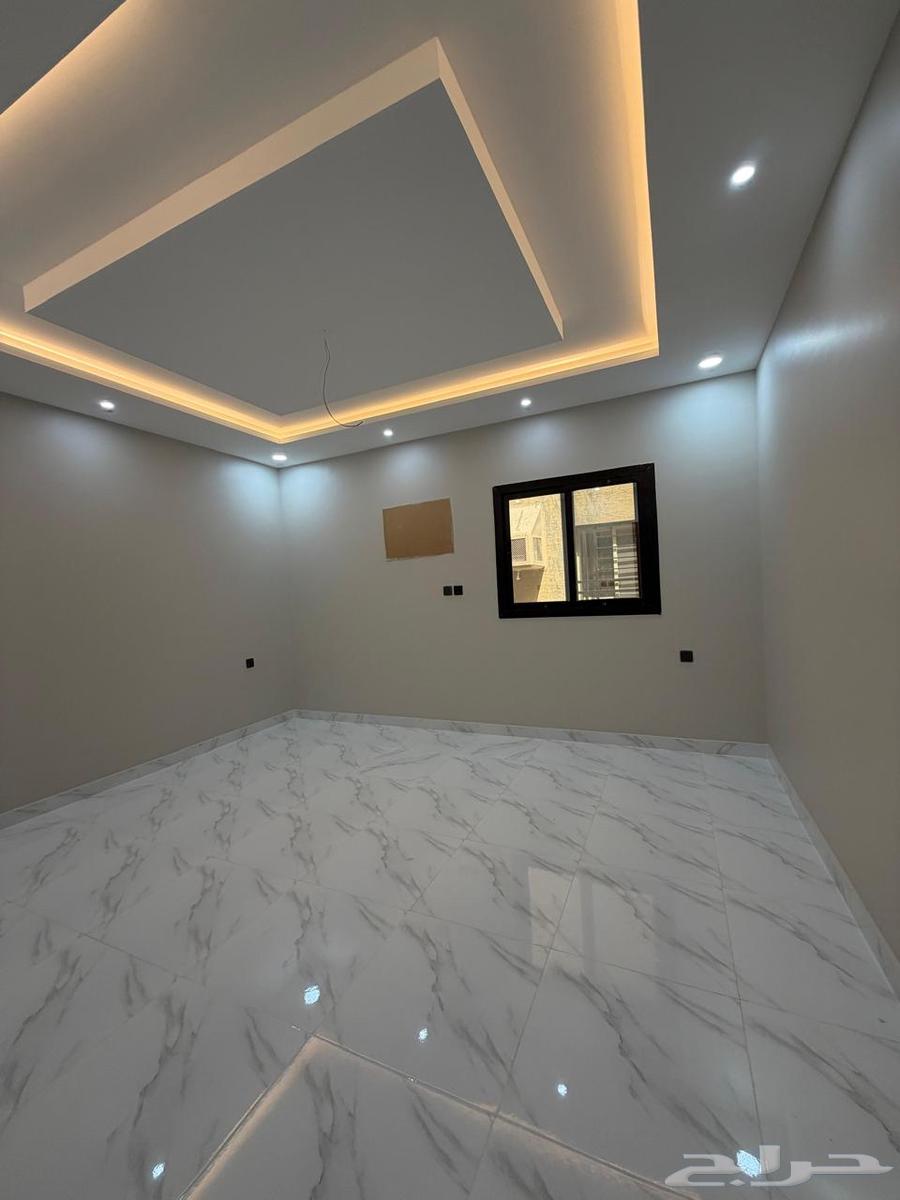 5 bedroom apartment in Al Furusiyah, Jeddah 13