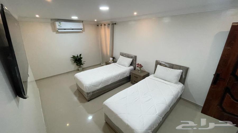 3 bedroom apartment in Munifah, Eastern Province 11