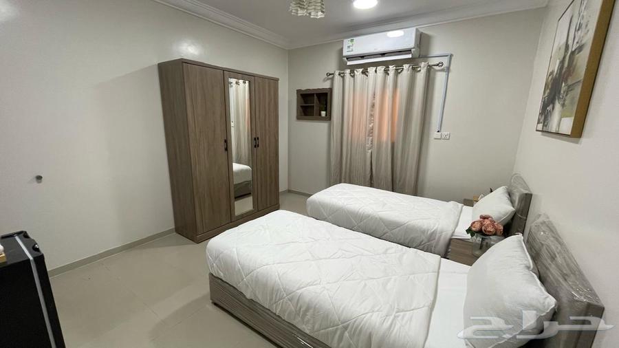 3 bedroom apartment in Munifah, Eastern Province 16