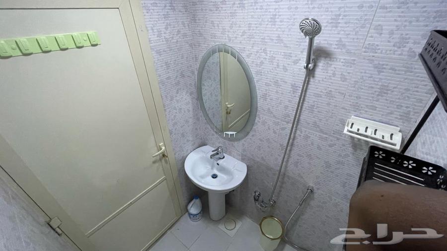 3 bedroom apartment in Munifah, Eastern Province 6