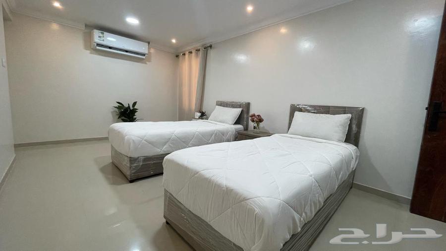 3 bedroom apartment in Munifah, Eastern Province 19