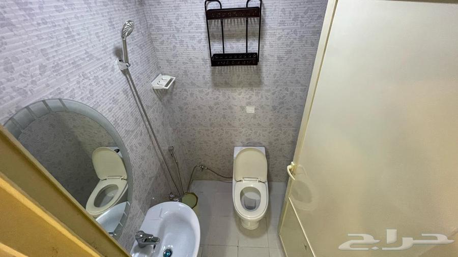 3 bedroom apartment in Munifah, Eastern Province 14