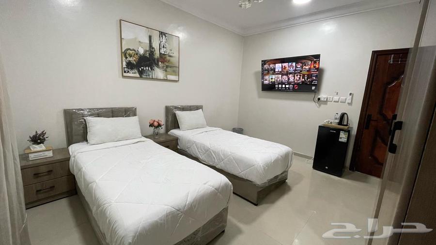 3 bedroom apartment in Munifah, Eastern Province 7