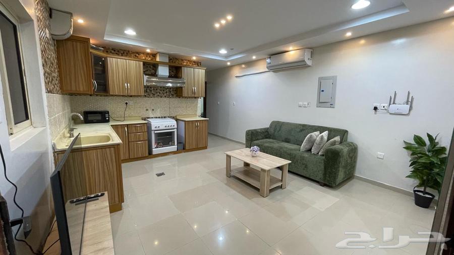 3 bedroom apartment in Munifah, Eastern Province 18