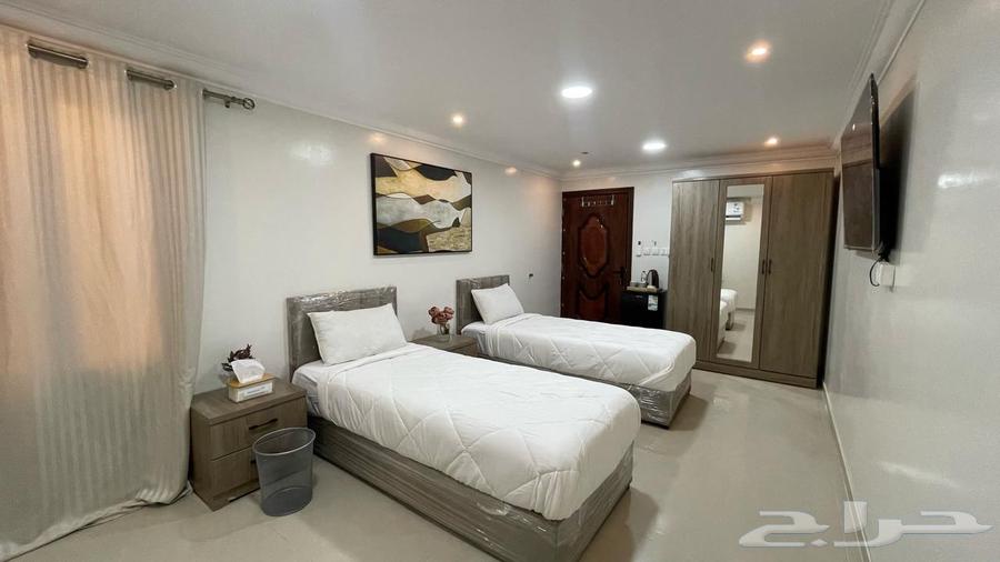 3 bedroom apartment in Munifah, Eastern Province 4