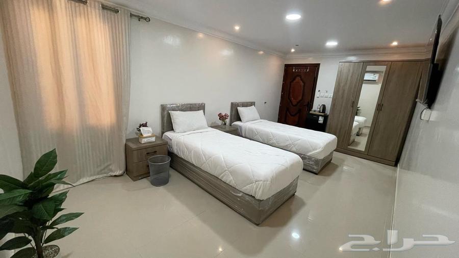 3 bedroom apartment in Munifah, Eastern Province 12