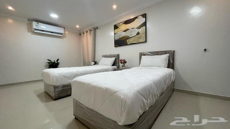 3 bedroom apartment in Munifah, Eastern Province 5