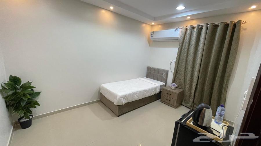 3 bedroom apartment in Munifah, Eastern Province 9