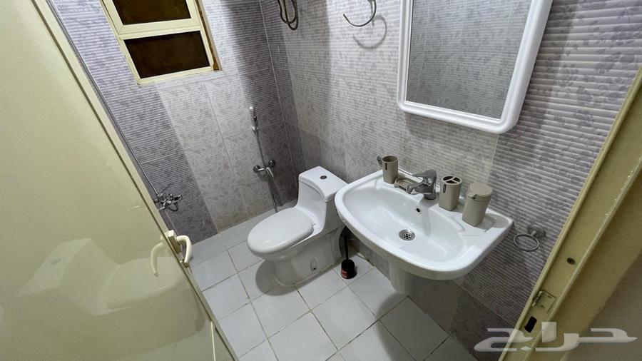 3 bedroom apartment in Munifah, Eastern Province 20