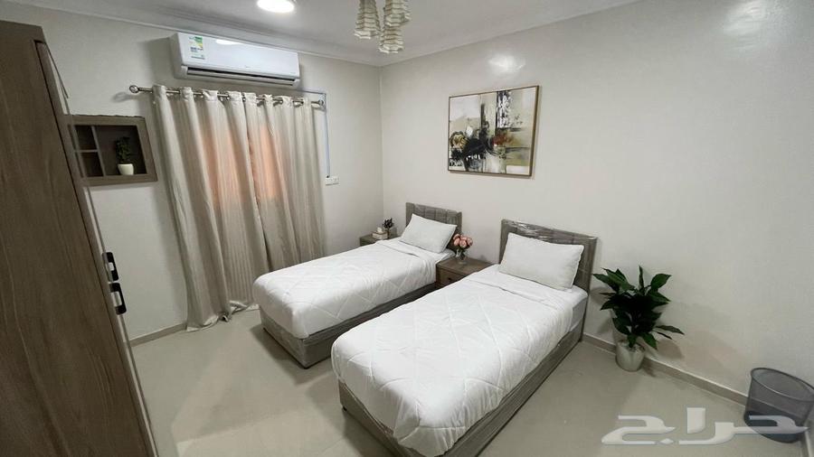 3 bedroom apartment in Munifah, Eastern Province 17