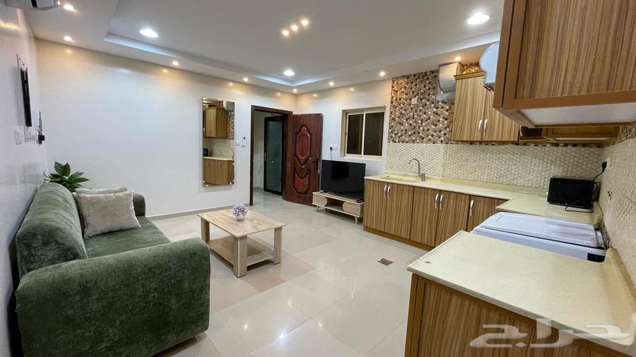 3 bedroom apartment in Munifah, Eastern Province 10