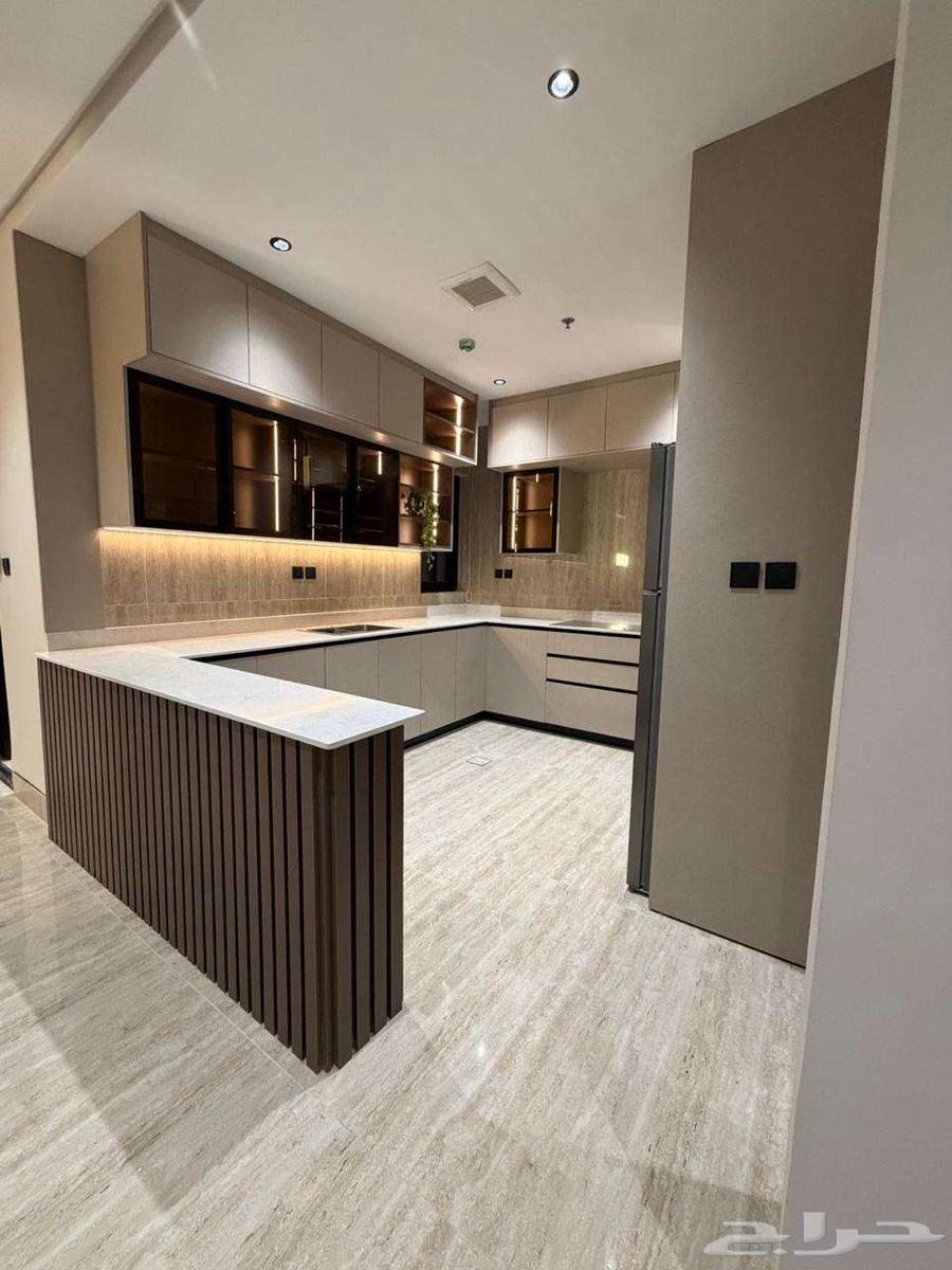3 bedroom apartment in Ash Shulah, Eastern Province 8