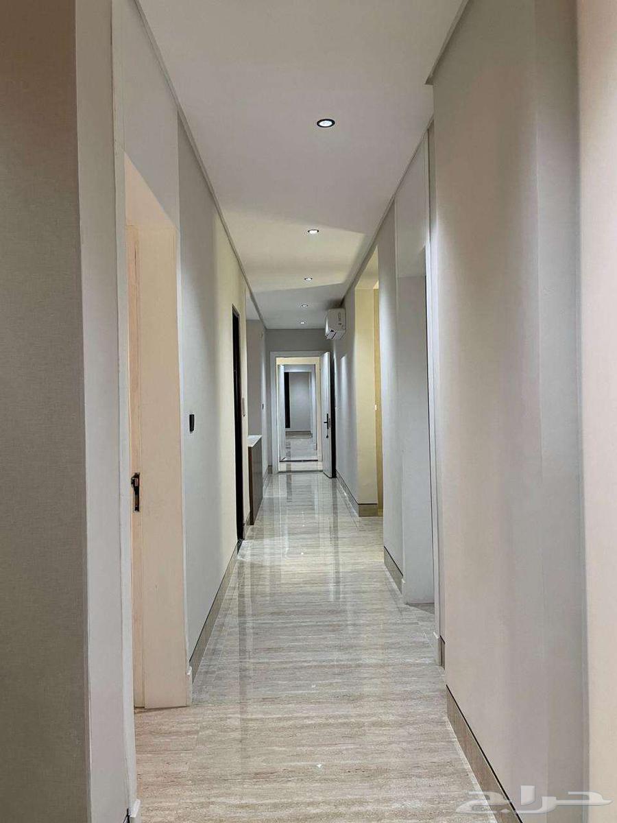 3 bedroom apartment in Ash Shulah, Eastern Province 31