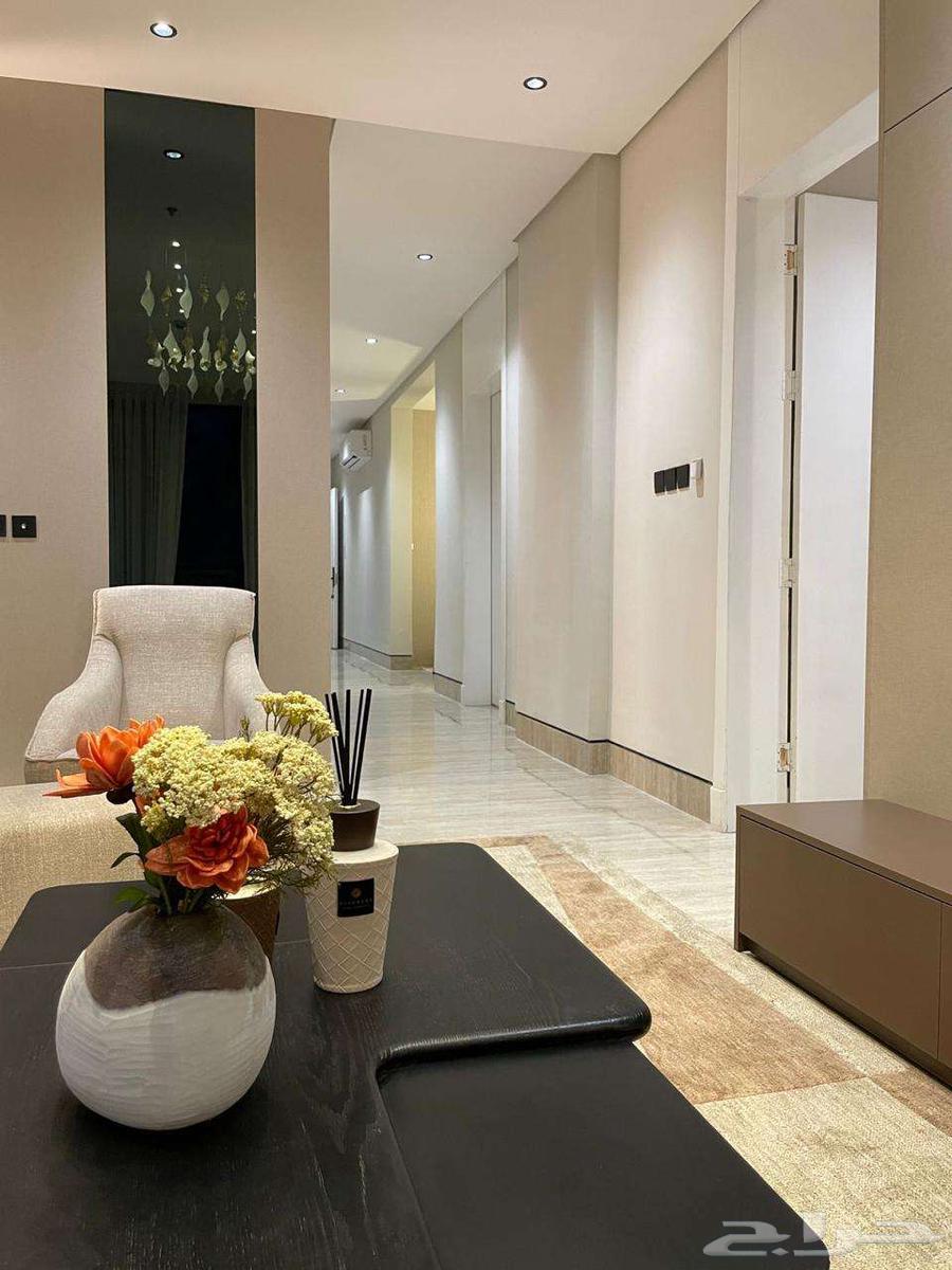 3 bedroom apartment in Ash Shulah, Eastern Province 24