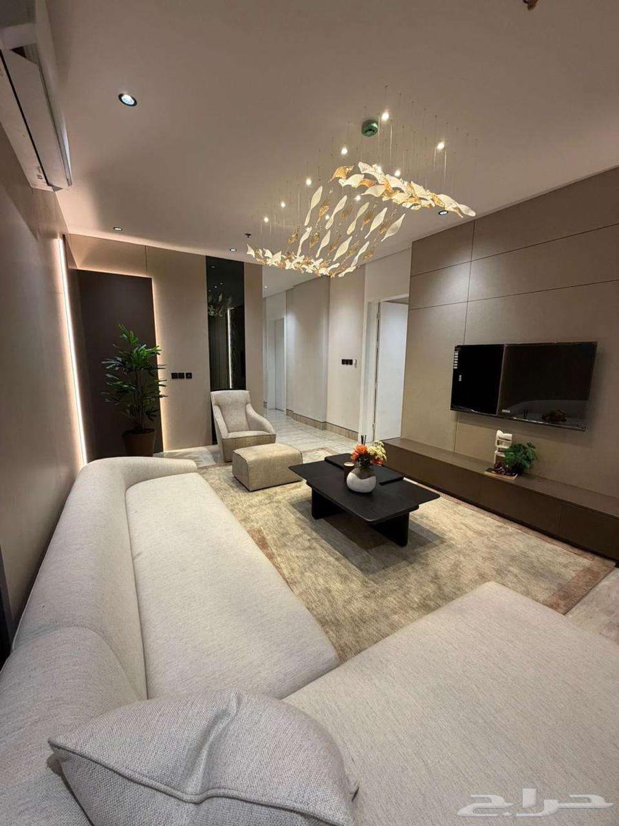 3 bedroom apartment in Ash Shulah, Eastern Province 15