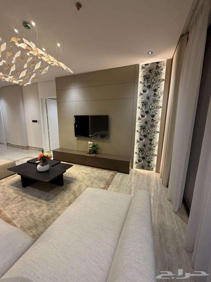3 bedroom apartment in Ash Shulah, Eastern Province 16