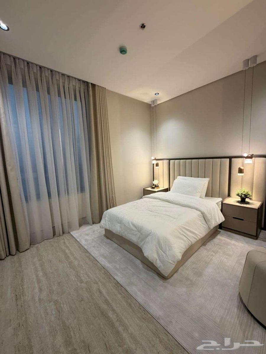 3 bedroom apartment in Ash Shulah, Eastern Province 6