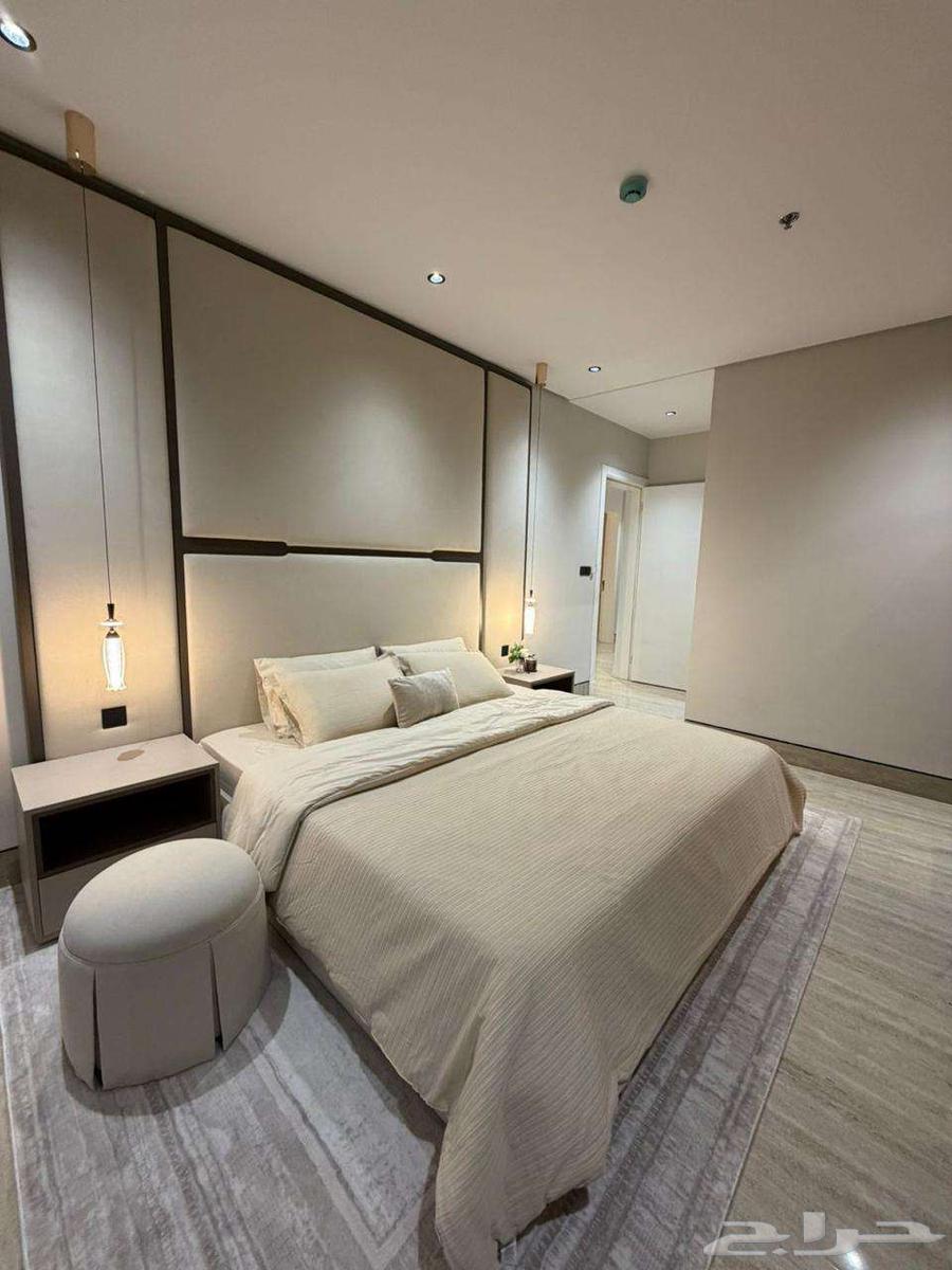 3 bedroom apartment in Ash Shulah, Eastern Province 14
