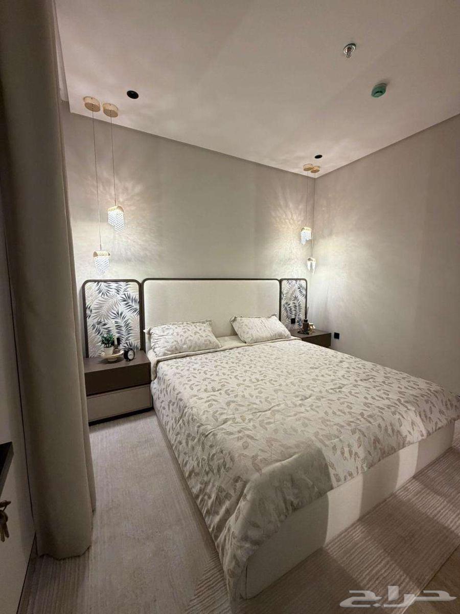 3 bedroom apartment in Ash Shulah, Eastern Province 10