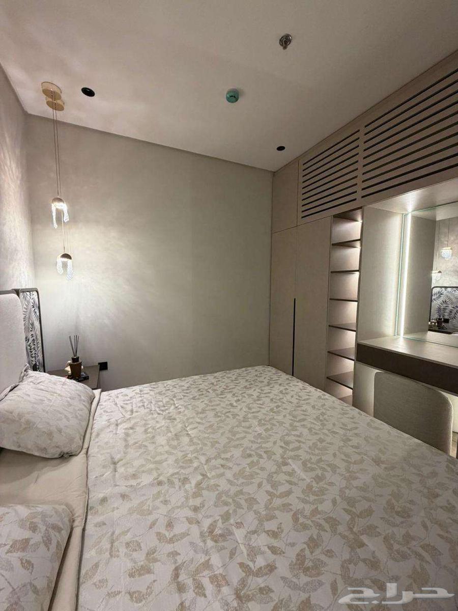 3 bedroom apartment in Ash Shulah, Eastern Province 11