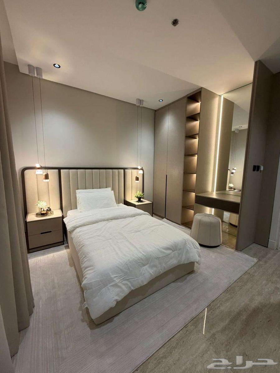 3 bedroom apartment in Ash Shulah, Eastern Province 7