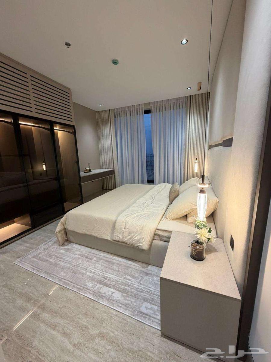 3 bedroom apartment in Ash Shulah, Eastern Province 13