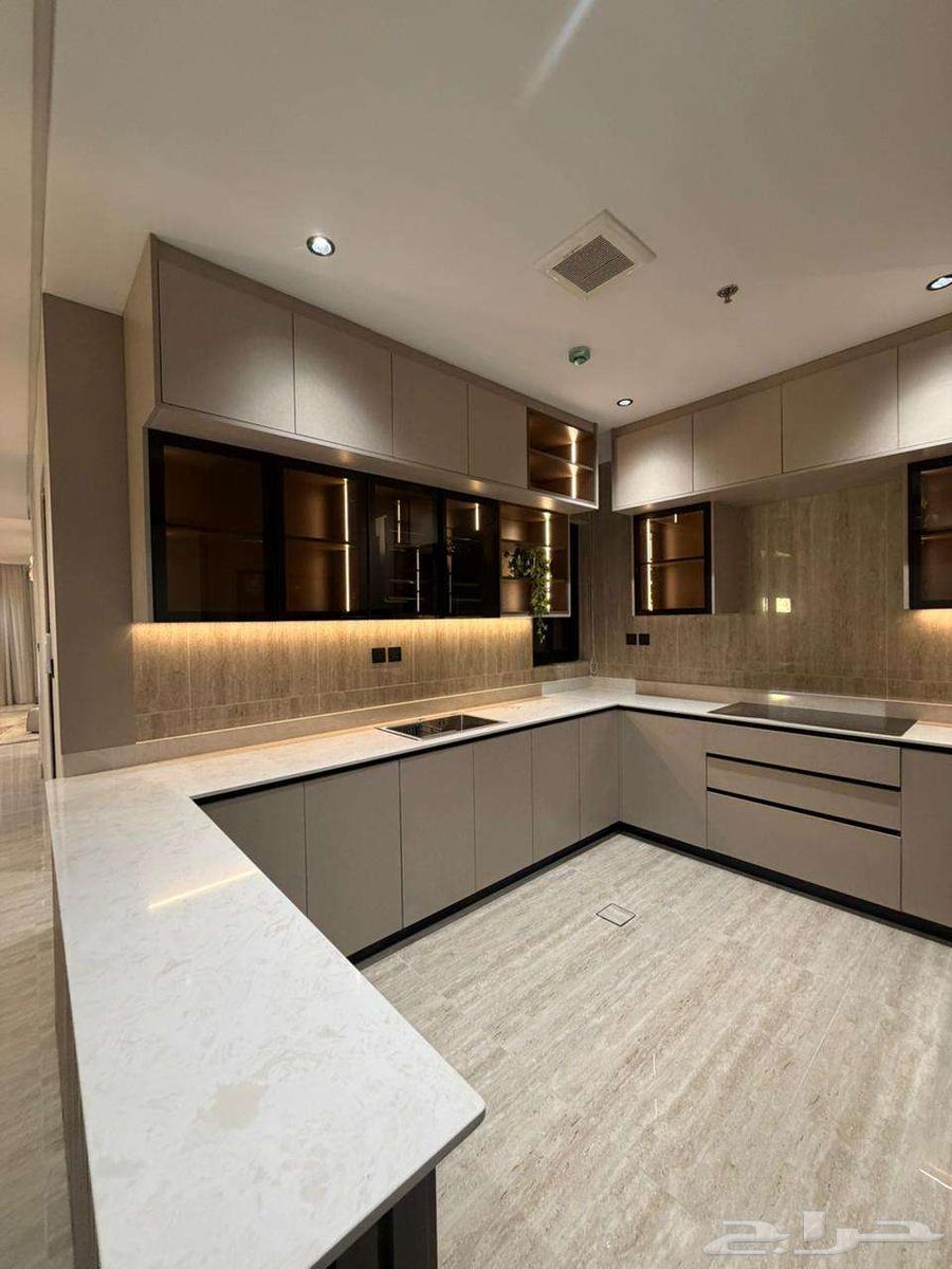 3 bedroom apartment in Ash Shulah, Eastern Province 29