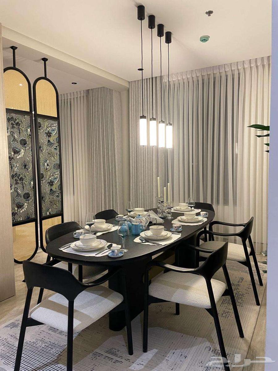 3 bedroom apartment in Ash Shulah, Eastern Province 28