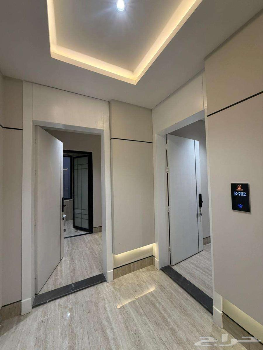 3 bedroom apartment in Ash Shulah, Eastern Province 33