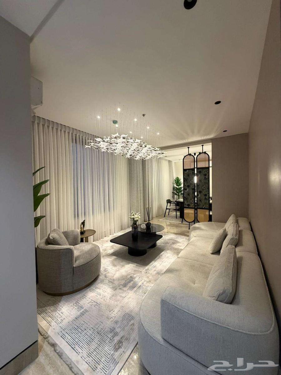 3 bedroom apartment in Ash Shulah, Eastern Province 30