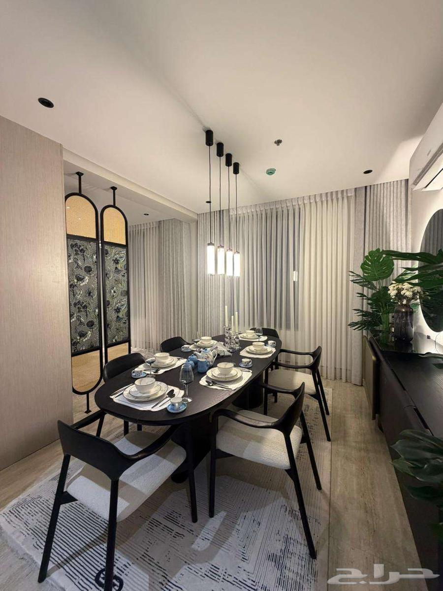 3 bedroom apartment in Ash Shulah, Eastern Province 32