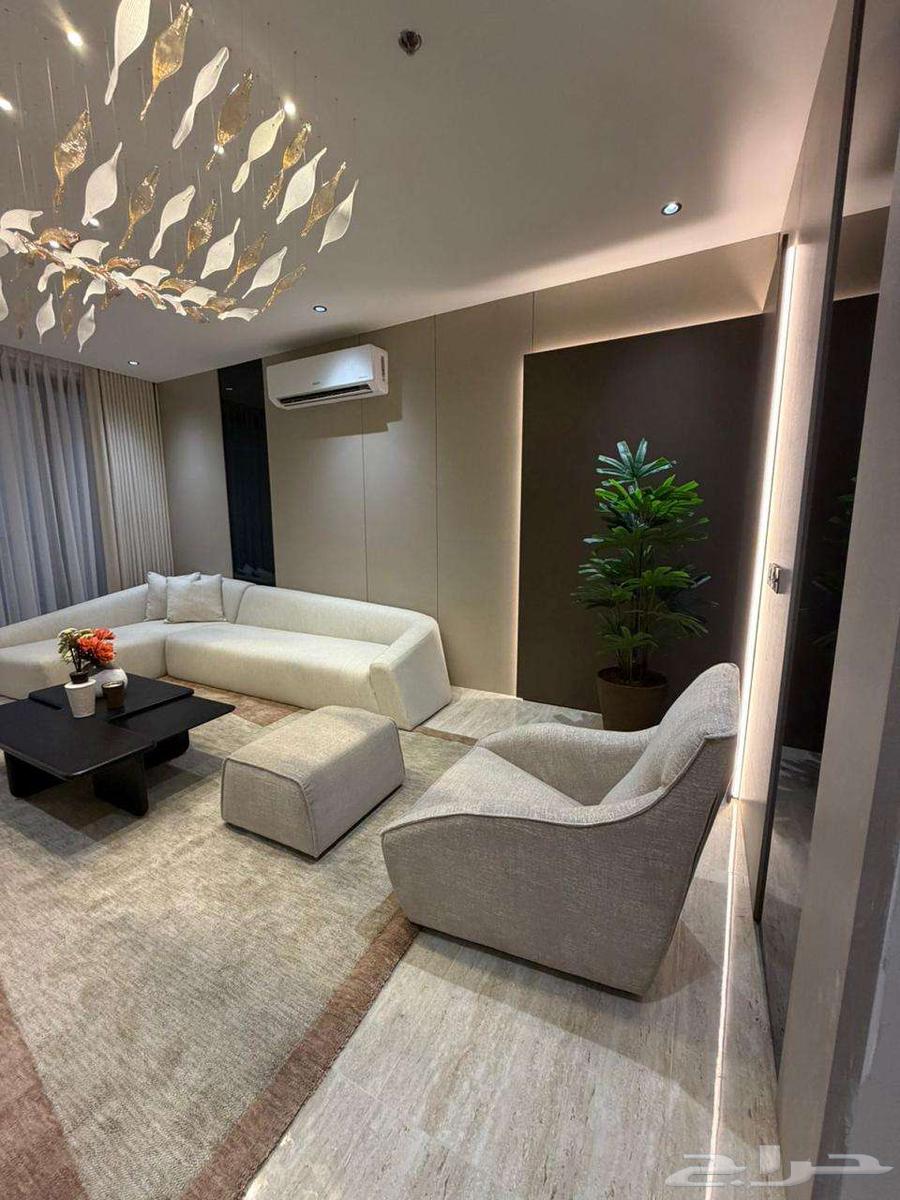 3 bedroom apartment in Ash Shulah, Eastern Province 12