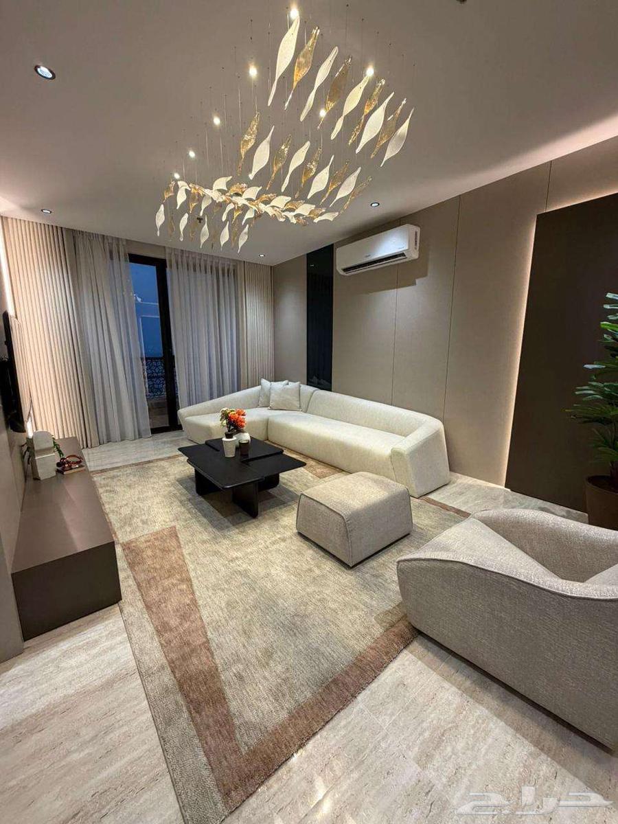 3 bedroom apartment in Ash Shulah, Eastern Province 9
