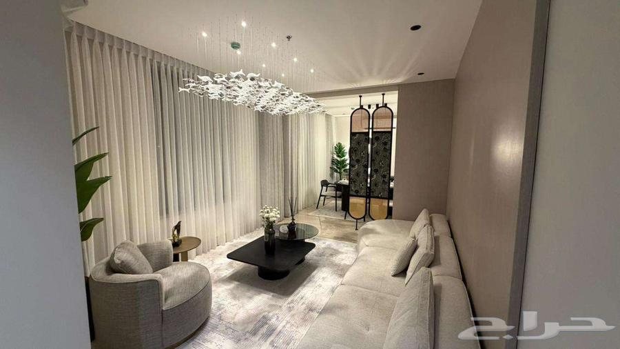 3 bedroom apartment in Ash Shulah, Eastern Province 19