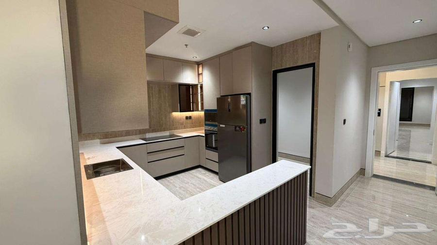 3 bedroom apartment in Ash Shulah, Eastern Province 21