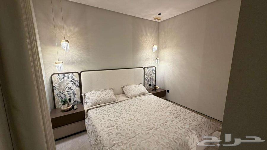 3 bedroom apartment in Ash Shulah, Eastern Province 22