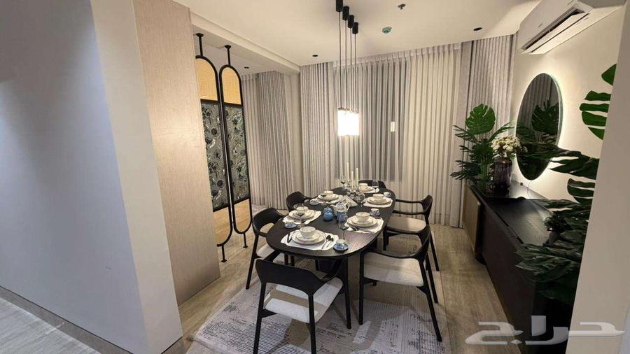 3 bedroom apartment in Ash Shulah, Eastern Province 20