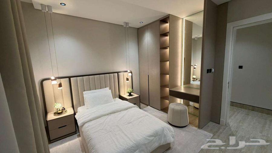 3 bedroom apartment in Ash Shulah, Eastern Province 23
