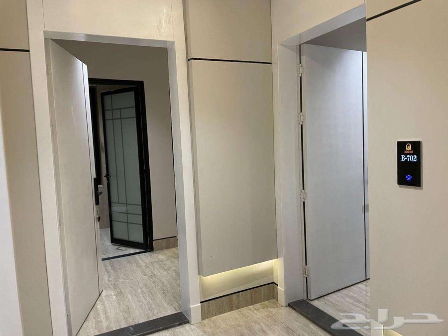 3 bedroom apartment in Ash Shulah, Eastern Province 25
