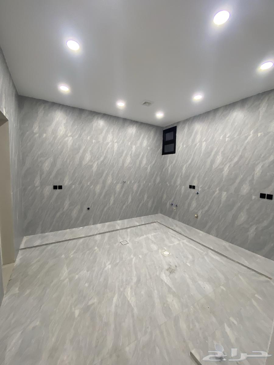 5 bedroom apartment in Taibah, Eastern Province 4